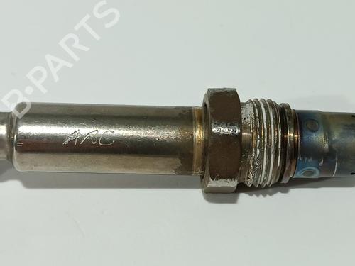 Electronic sensor MERCEDES-BENZ GLB (X247) GLB 200 d (247.612) | BP24625588M84 