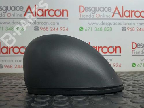 Right mirror SEAT IBIZA IV SC (6J1, 6P5) 1.6 TDI | BP2751275C27 