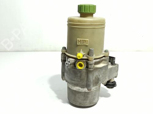 Styring servopumpe Styring servopumpe SEAT CORDOBA (6L2) 1.9 TDI (100 hp) 37486778 37486778