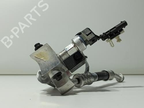 Air conditioning evaporator LAND ROVER RANGE ROVER EVOQUE (L551) 1.5 P300e Hybrid 4x4 | BP20114449M109