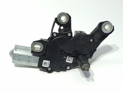Used Rear wiper motor AUDI A4 B9 Avant (8W5, 8WD) 2.0 TDI (150 hp) 19540568