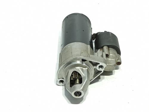 Starter MERCEDES-BENZ S-CLASS (W220, V220) S 320 (220.065, 220.165) | BP12226702M8 