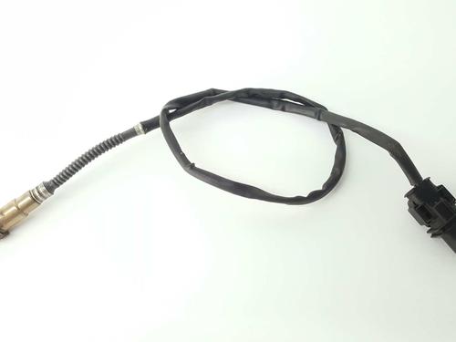 BP8749498M84 main image