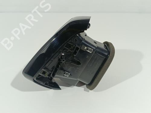 Luftventil DS DS 7 Crossback (J4_, JR_, JC_) | BP31336309I21 - Image 3