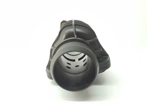 Pipe PEUGEOT 208 I (CA_, CC_) 1.4 HDi | BP14533921M125 