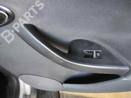 Fensterheberschalter rechts hinten SEAT TOLEDO III (5P2) [2004-2009]nullnull