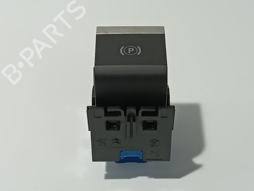 BP15592789I30 main image