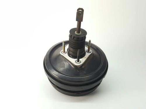 Barre De Connexion LEMFÖRDER Pour Jaguar S-Type, XJ, XK, F-Type – Essieu Arrière Droit/Gauche – Qualité OEM