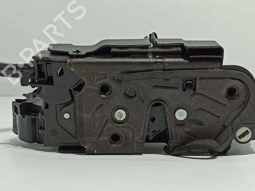 BP11999439C100 main image