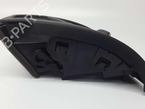 Air vent BMW 1 (E87) 116 d | BP11639303I21