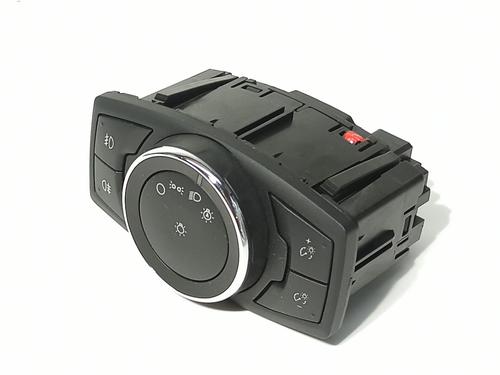 Headlight switch FORD MONDEO V Turnier (CF) 2.0 TDCi Bi-Turbo | BP37800727I24 - Image 3