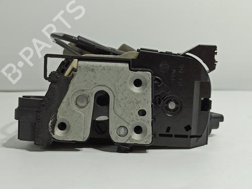 BP11054197C97 main image