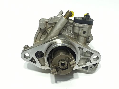 Used Vacuum pump Vacuum pump OPEL CORSA E (X15) 1.3 CDTI (08, 68) (75 hp) 39962710 39962710