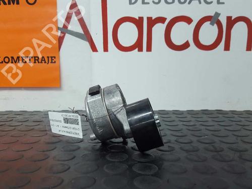 Other CITROËN C3 II (SC_) 1.2 VTi 82 | BP14527225O1 