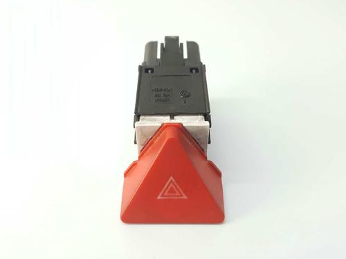 BP6052130I22 main image