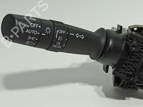 Switch HONDA CR-V V (RW_, RT_) 2.0 e-CVT Hybrid (RT5) | BP22424080I30 