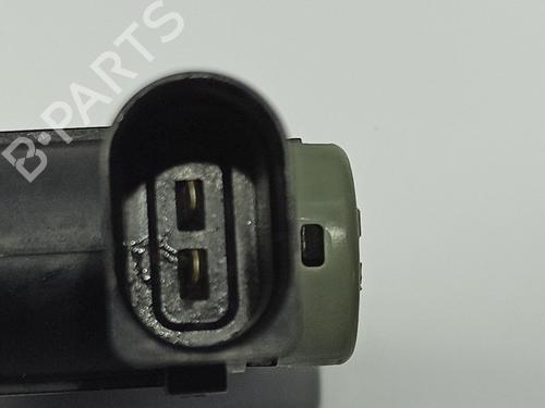 Electronic sensor SEAT IBIZA IV (6J5, 6P1) 1.9 TDI | BP14544055M84 