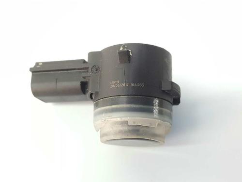 BP10264432M83 main image