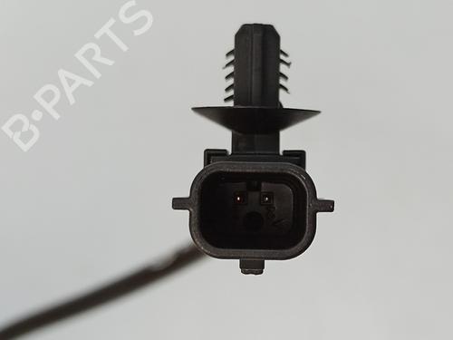 Electronic sensor FORD TRANSIT COURIER B460 MPV 1.0 EcoBoost | BP14543548M84