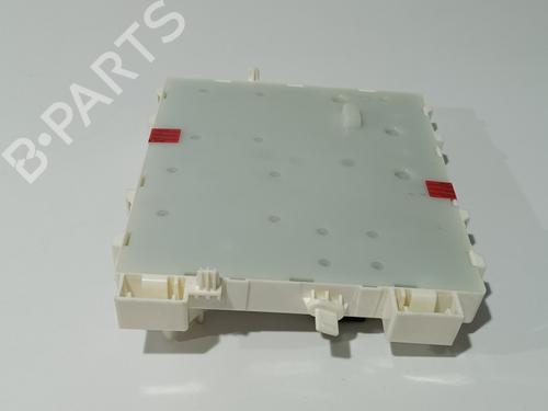 Elektronische module LYNK & CO 01 PHEV | BP29217349M83 