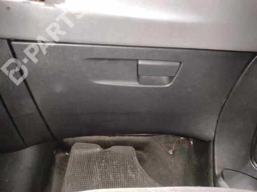 Glove box CITROËN C4 Picasso II 1.6 BlueHDi 120 BP9427571C95
