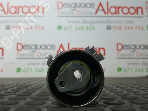 Other DAEWOO NUBIRA Saloon (J100) 2.0 16V | BP31336501O1