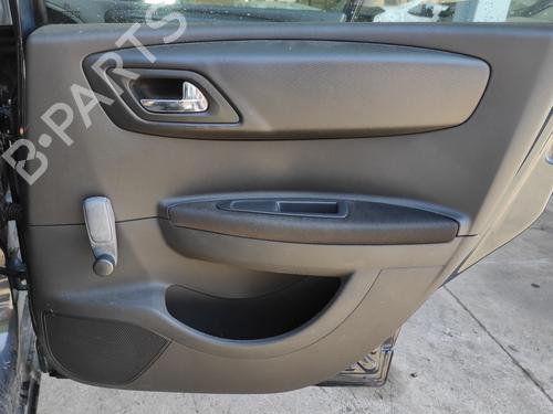 BP16674492C61 main image