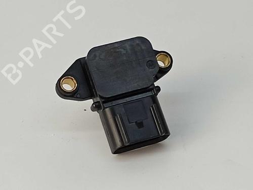 BP10138230M84 main image