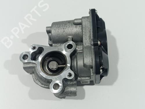 BP21210621M69 main image
