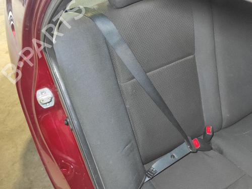 sikkerhedssele-bag-hjre-toyota-corolla-_e12_-2001-2002-2003-2004-2005-2006-2007-2008-36340576 main image