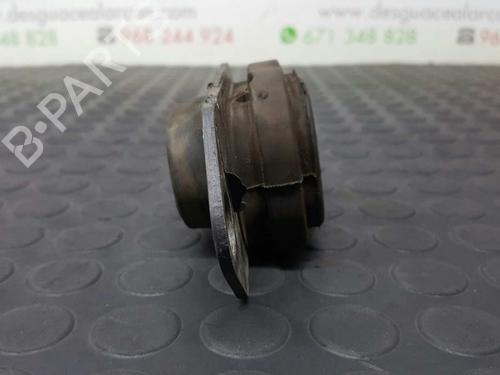 Engine mount RENAULT CLIO III (BR0/1, CR0/1) 1.5 dCi (BR0H, CR0H, CR1S, BR1S) | BP10263256M89 