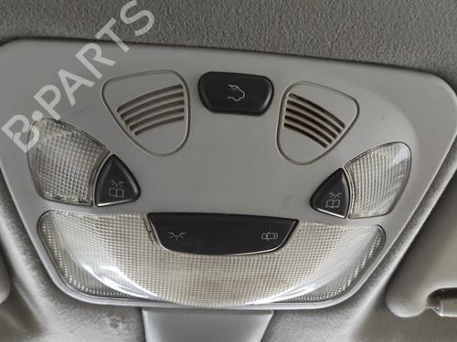 interior-roof-light-mercedes-benz-c-class-w203-2000-2001-2002-2003-2004-2005-2006-2007-17574454 main image