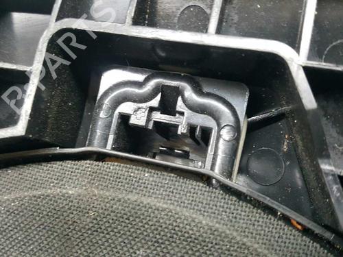 Speaker BMW 1 (E87) 118 d | BP14530269E2 