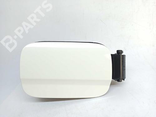 Fuel flap MERCEDES-BENZ C-CLASS T-Model (S204) C 220 CDI (204.202) | BP8007543C131 