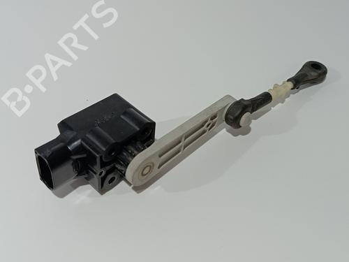 BP18049952M84 main image