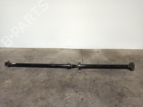 BP24137315M37 main image