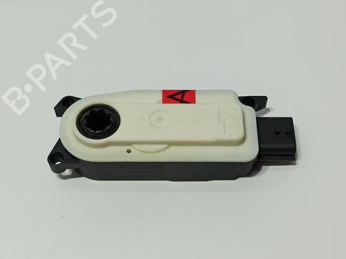 BP12318873M83 main image