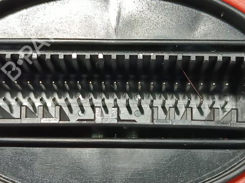 Xenon ballast KIA SPORTAGE V (NQ5) 1.6 T-GDI MHEV | BP16736292C53