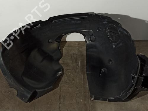 Used Wheel arch SKODA SCALA (NW1) 1.0 TSI (95 hp) 32229761