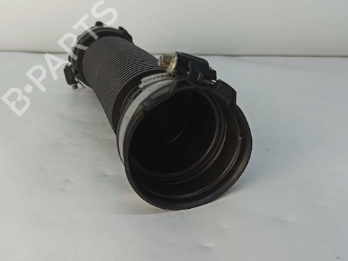 Pipe NISSAN JUKE (F15) 1.5 dCi | BP14543322M125