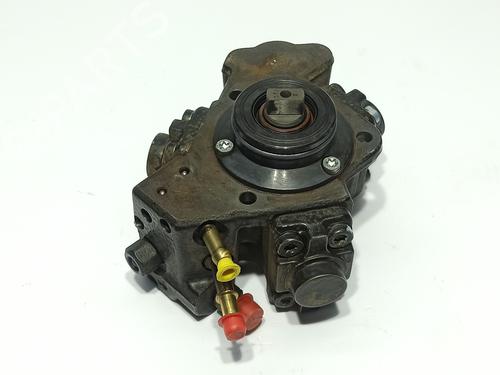 Injection pump OPEL CORSA E (X15) 1.3 CDTI (08, 68) | BP39964609M78 - Image 2