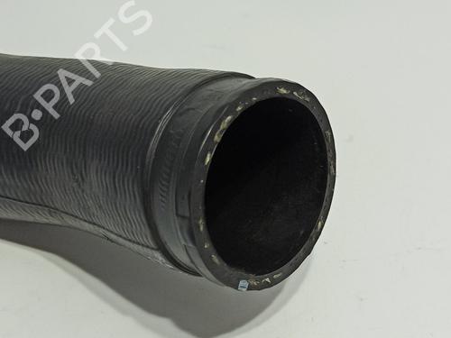 Pipe MERCEDES-BENZ M-CLASS (W164)  | BP15182623M125 