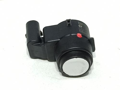 Electronic module MINI MINI COUNTRYMAN (R60) Cooper SD ALL4 66209805524 | 0263013195 9805524