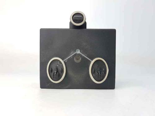 Electronic module AUDI A3 Sportback (8VA, 8VF) 1.6 TDI | BP4971174M83 