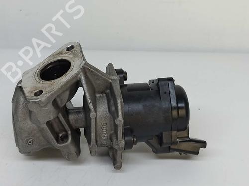 Egr PEUGEOT 207 (WA_, WC_) 1.4 HDi | BP10704781M69