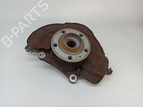 Venstre Styrespindel Lejehus VOLVO S60 I (384) 2.4 D | BP5667445M25 