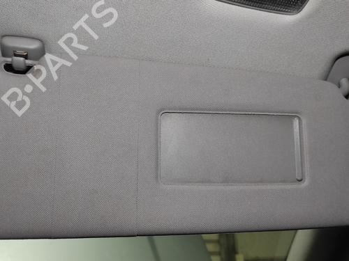 BP16673190I2 main image