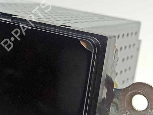 Electronic module TOYOTA AYGO X (_B7_) 1.0 VVT-i (KGB70) | BP29415451M83 