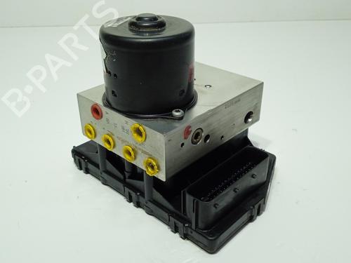 ABS pump MERCEDES-BENZ C-CLASS (W203)  | BP29380737M43 