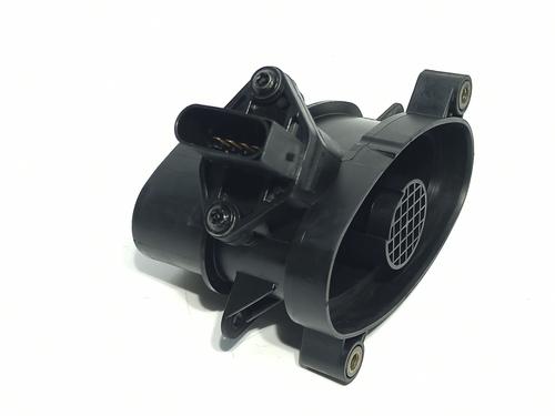 Luftmassemåler BMW 3 (E46) 320 d | BP11944872M95 